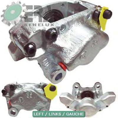 ERA BENELUX bc52459 -  Тормозной суппорт